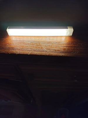 A125404fd561d42488db1af6874900647H.jpg