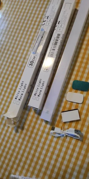 A68c2f4db20ed45889a5ada5e3658dd89f.jpg