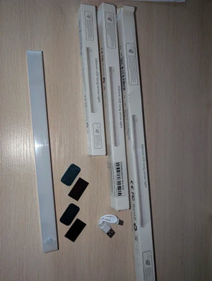 Addef8c9cba3b45bcbb2f1f8b42acbc97g.jpg