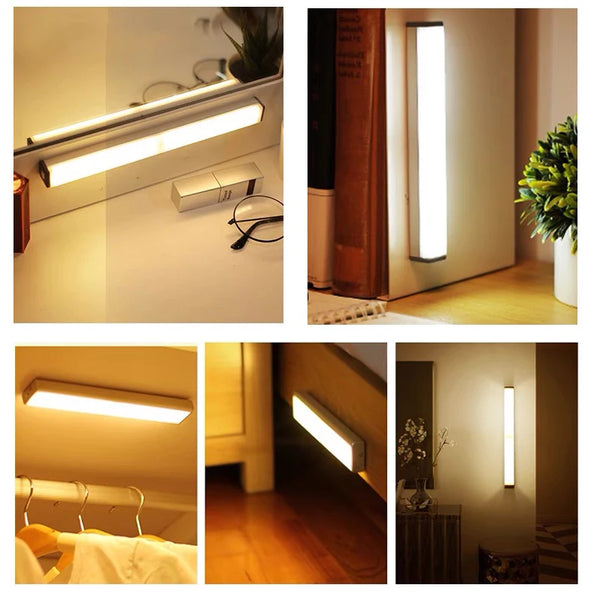 Motion-Sensor-Light-Wireless-LED-Night-Light-Type-C-Rechargeable-Light-Cabinet-Wardrobe-Lamp-Staircase-Backlight.jpg